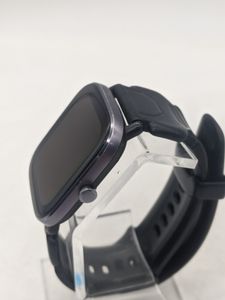 Б/в Смарт-годинник Amazfit gts 2 mini 01-200887228