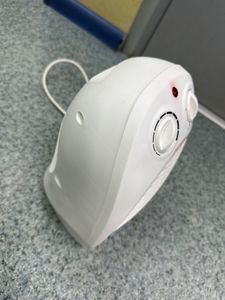 Б/в Обігрівач Saturn st-ht0481k 01-200889585