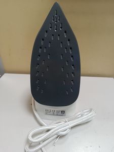 Б/у Утюг Philips gc 2142 01-200887383
