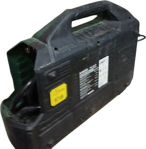 Б/у Компрессор Parkside pkz 180 c5 01-200887576