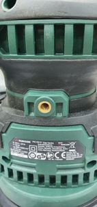 Б/в Орбітальна шліфувальна машина Parkside pks 250 a1 01-200888470