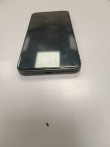 Б/в Мобільний телефон Xiaomi 15 12/512gb 01-200889487