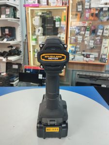 Б/в Шурупокрут Dewalt dcd85mm2t 01-200886983