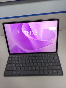 Б/в Планшет Lenovo idea tab plus 8/256gb wi-fi cloud + pen 01-200888787