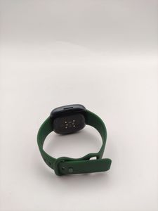 Б/в Смарт-годинник Fitbit versa 4 beet juice/copper 01-200887665