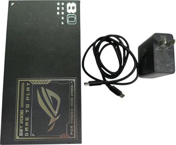 Asus rog phone 8 16/256gb