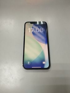Б/в Мобільний телефон Apple iphone 12 pro 128gb 01-200890365