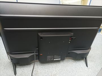 Б/в Телевізор Xiaomi tv a pro 32 01-200890664