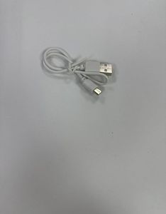 Б/в Акустика Denmen dr08 01-200882198