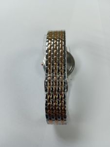 Б/в Годинник Emporio Armani ar-80019 01-200890282