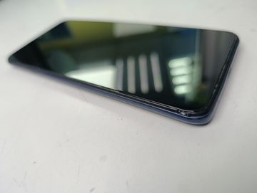 Б/в Мобільний телефон Zte blade a51 2/32gb 01-200890912