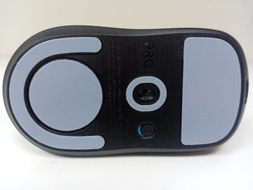 Б/в Миша Logitech g pro x superlight 2 lightspeed wireless 01-200890780