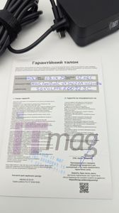 Б/у Ноутбук Asus 14/core i5-1240p ddr5/8gb ddr5/hdd *відсутній/ssd 512 gb/*інтегрована 01-200889802