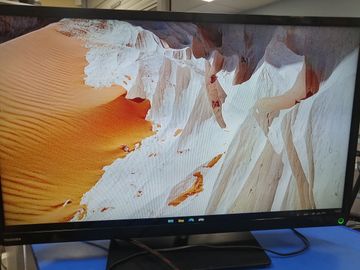 Б/в Телевізор Toshiba 32e2533 01-200891424