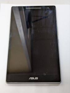 Б/в Планшет Asus zenpad c7 8gb 01-200880628
