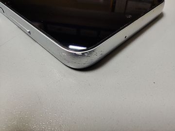 Б/у Мобільний телефон Samsung galaxy a05s 4/128gb 01-200885314