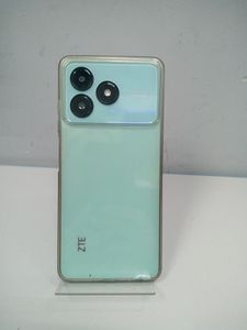 Б/в Мобільний телефон Zte blade a36 4/64gb 01-200891541