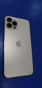 Б/в Мобільний телефон Apple iphone 12 pro 128gb 01-200891912