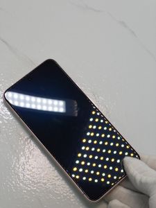 Б/в Мобільний телефон Google pixel 8 8/128gb 01-200892157