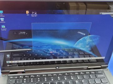 Б/у Ноутбук Lenovo 14/core i5-4300u ddr3/4gb ddr3/ssd 240 gb/*інтегрована 01-200861900