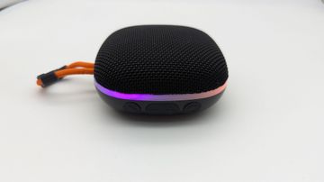 Б/в Акустика Titanum spk2046bt 01-200891852