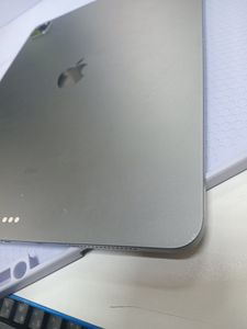 Б/в Планшет Apple ipad pro 12.9 2020 wi-fi 128gb a2229 01-200893119