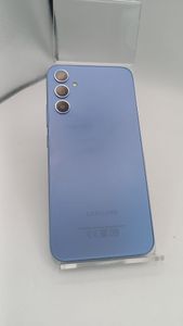 Б/в Мобільний телефон Samsung galaxy a55 5g sm-a556b 8/256gb 01-200750042