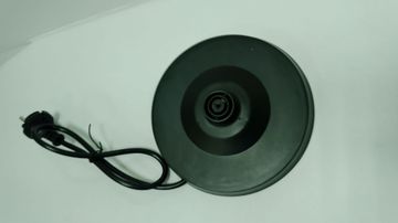 Б/в Електрочайник Grunhelm eks-7518 01-200886618