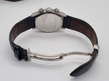 Б/в Годинник Girard Perregaux richeville 2750 01-200892011