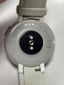 Б/в Смарт-годинник Amazfit a1811 01-200893533