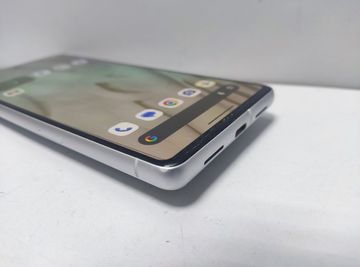 Б/в Мобільний телефон Google pixel 7a 8/128gb 01-200893723