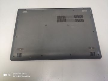 Б/в Ноутбук Lenovo 15/celeron n4000 ddr4/4gb ddr4/hdd 320 gb/*інтегрована 01-200894332