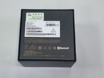 Б/у Смарт-часы Huawei gll-al01 01-200859545