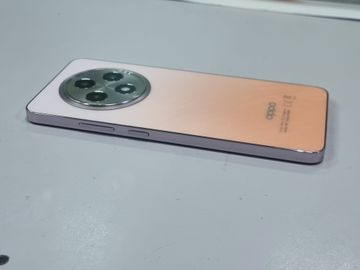 Б/в Мобільний телефон Oppo reno 12f 8/512gb cph2687 01-200858377