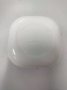 Б/у Наушники Samsung galaxy buds fe 01-200894267