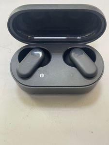 Б/в Навушники Oppo enco buds2 pro 01-200894115