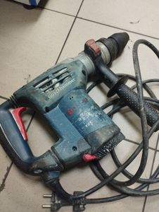 Б/в Перфоратор Bosch gbh 4-32 dfr 01-200895951