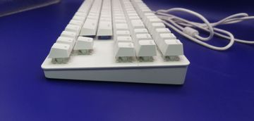 Б/в Клавіатура Dark Project kd87a 01-200896123