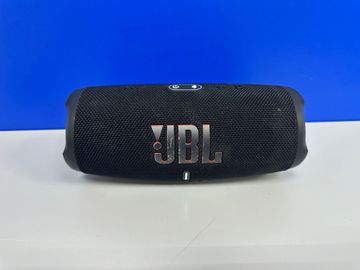 Б/в Акустика Jbl charge 5 01-200896041