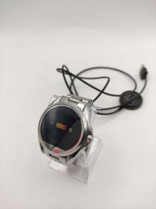 Б/в Смарт-годинник Michael Kors access (mkt5012) 01-200894528