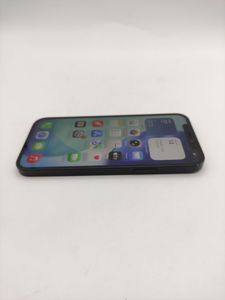 Б/в Мобільний телефон Apple iphone 12 64gb 01-200894508