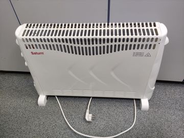 Б/в Обігрівач Saturn st-ht3004k 01-200887643