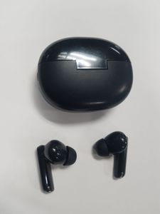 Б/у Наушники Haylou w1 01-200893463