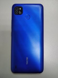 Б/в Мобільний телефон Tecno pop 4 2\32gb 01-200896356