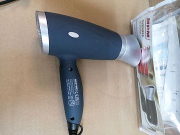 Б/в Фен Mpm ss-1206 01-200896313