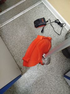 Dnipro-M dcs-200bc dual/ dtc-200/ 2акб 4ah зп