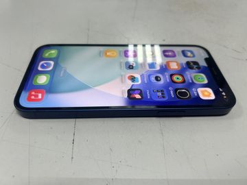 Б/в Мобільний телефон Apple iphone 12 128gb 01-200896642