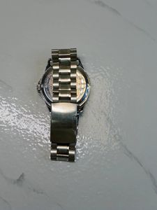 Б/в Годинник Stuhrling aviator 3916 01-200896760