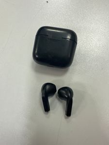 Б/в Навушники Tws mainstream 01-200893081