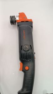 Б/в Кутова шліфмашина Dnipro-M gl-125s 01-200861053